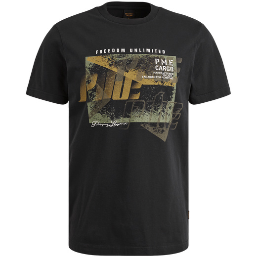 PTSS2508563-5281_front.png