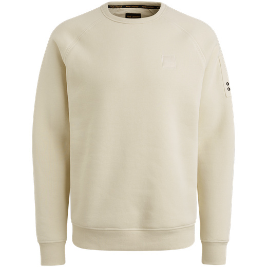 PSW2508453-7013_front.png