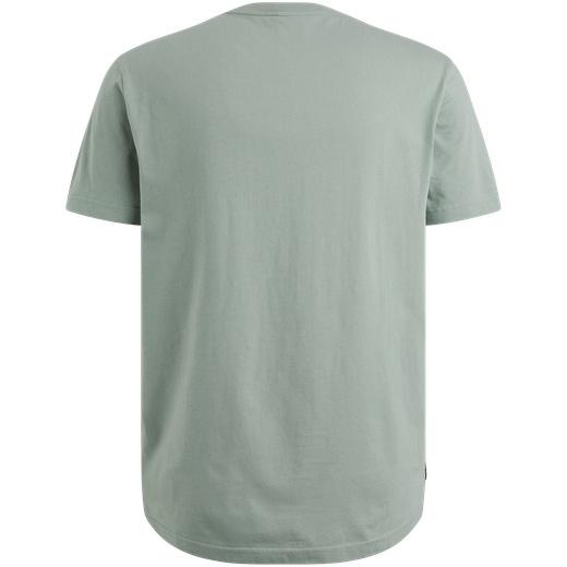 PTSS2508563-5226_back.png
