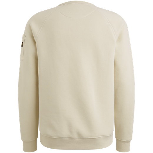 PSW2508453-7013_back.png