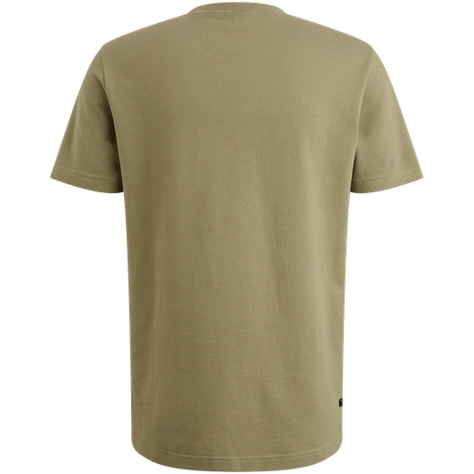 PTSS2508564-6379_back.png