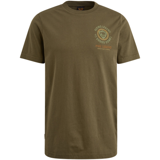 PTSS2508575-6416_front.png