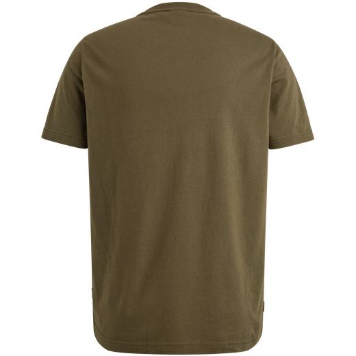 PTSS2508575-6416_back.png