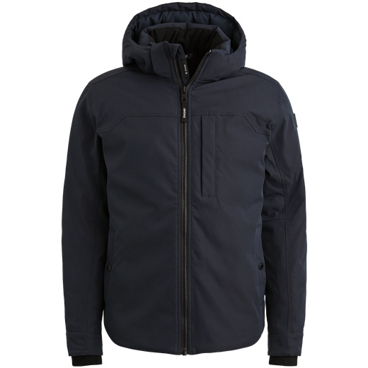 VJA2508172-5281_front.png