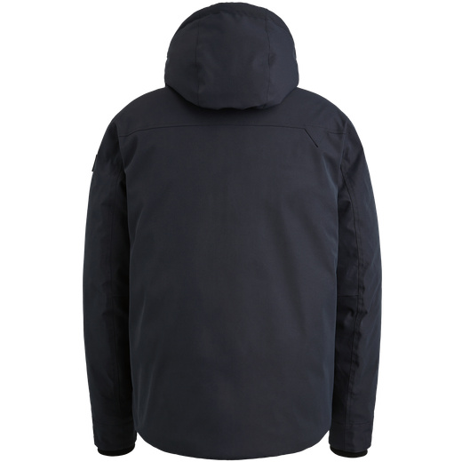 VJA2508172-5281_back.png