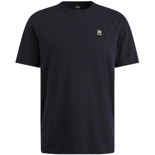 VTSS2508550-5073_front.png