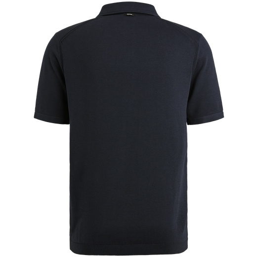 VPSS2508890-5073_back.png
