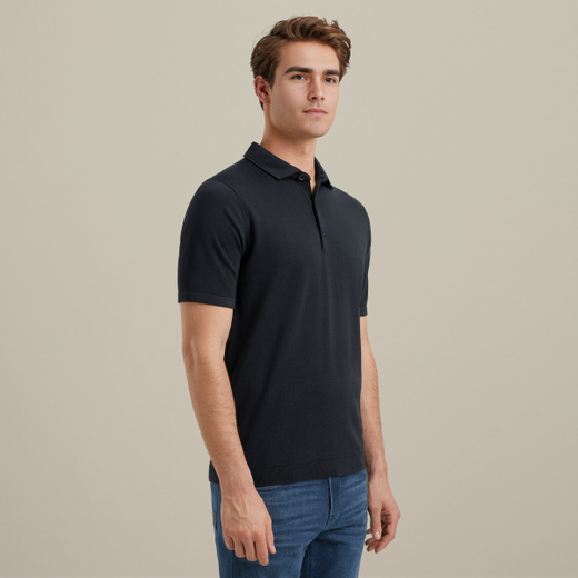 VPSS2508890-5073_model_2.jpg