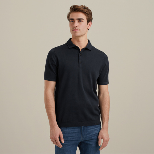 VPSS2508890-5073_model_1.jpg