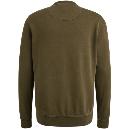 PSW2508430-6416_back.png