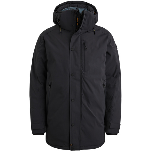 PJA2508113-5109_front.png