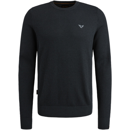 PKW0000334-5281_front.png