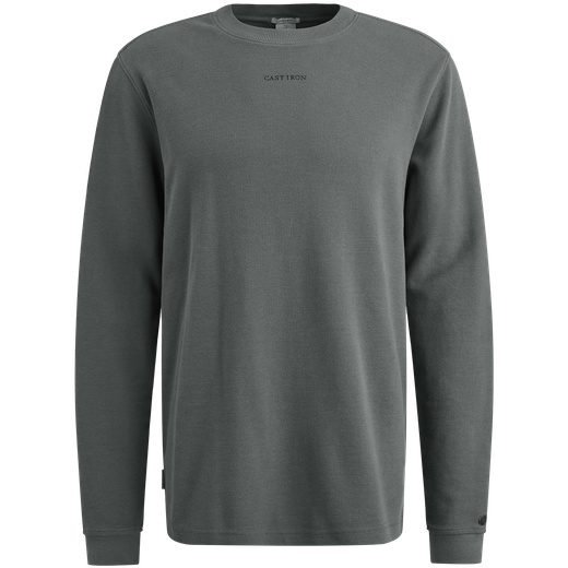 CTS2508584-9096_front.png