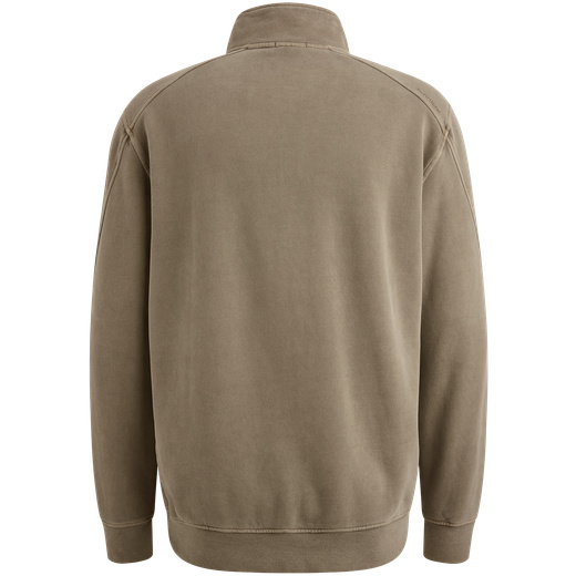CSW2508443-8025_back.png