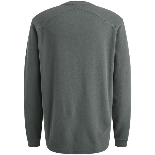 CTS2508584-9096_back.png