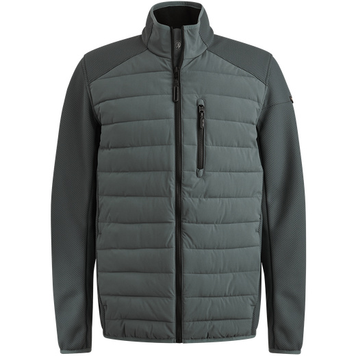 CJA2508141-9076_front.png