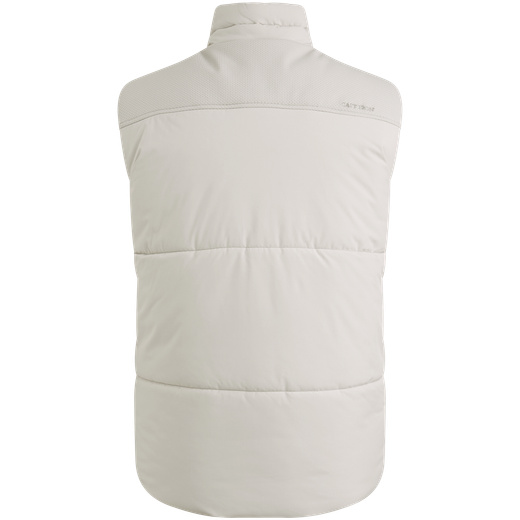 CBW2508140-5015_back.png