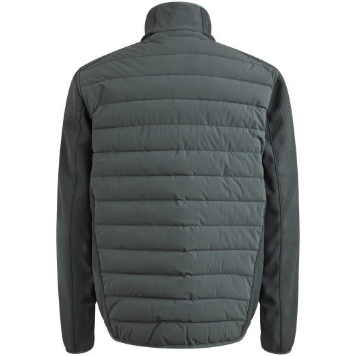 CJA2508141-9076_back.png