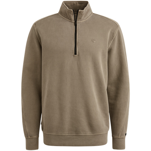 CSW2508443-8025_front.png