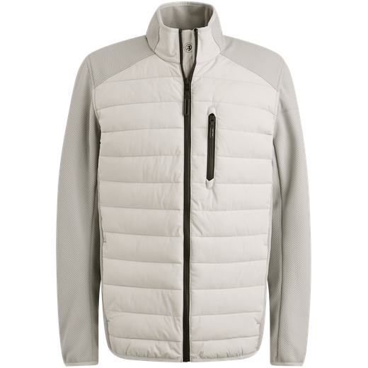 CJA2508141-5015_front.png