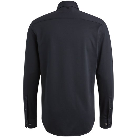 VSI2508207-5073_back.png