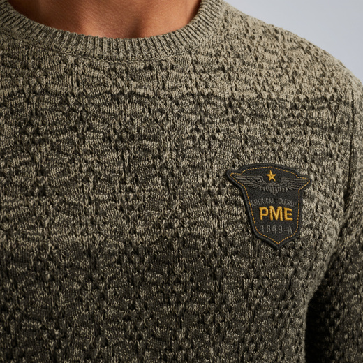 PKW2509334-8039_model_4.jpg