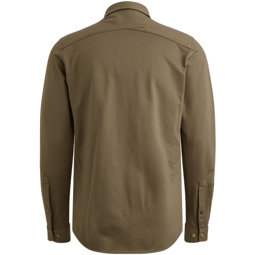CSI2508200-8025_back.png
