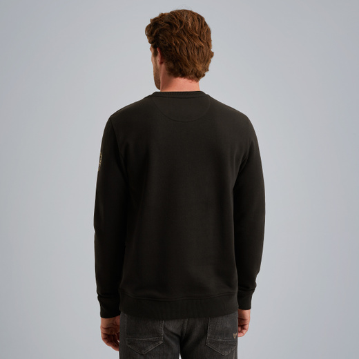 PSW2509460-999_model_3.jpg