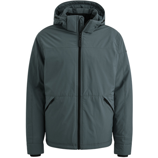 CJA2508143-9076_front.png