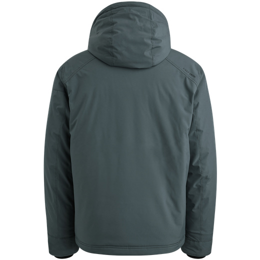 CJA2508143-9076_back.png