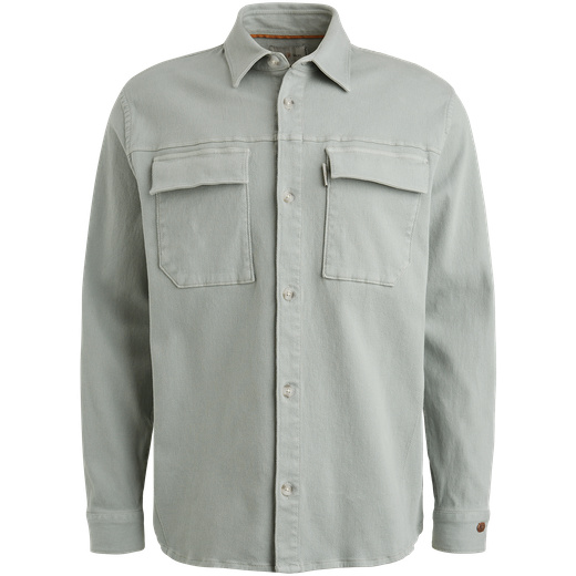 CSI2508207-9040_front.png