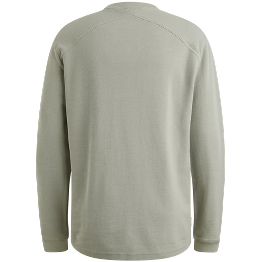 CTS2508584-9040_back.png