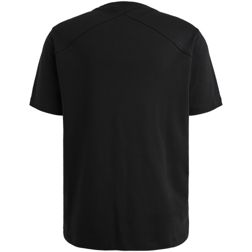 CTSS2508588-999_back.png