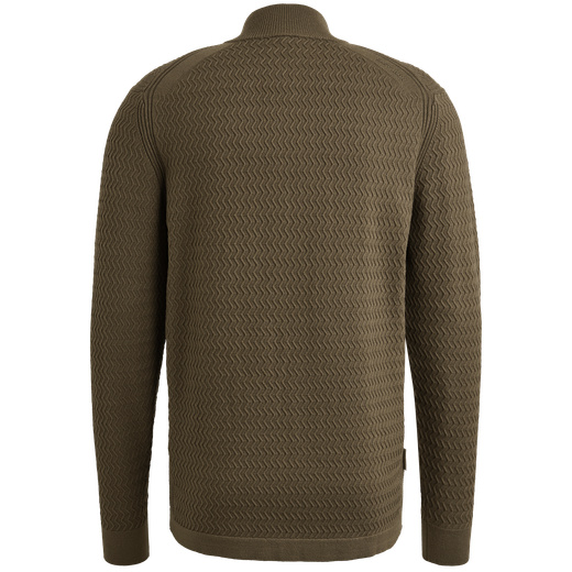 CKW2509330-6444_back.png