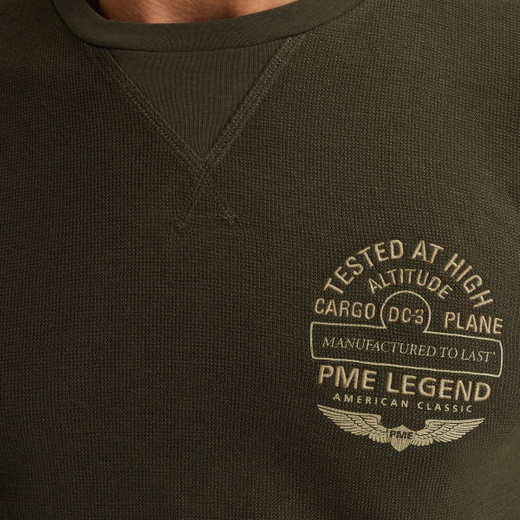 PTS2509567-8039_model_4.jpg