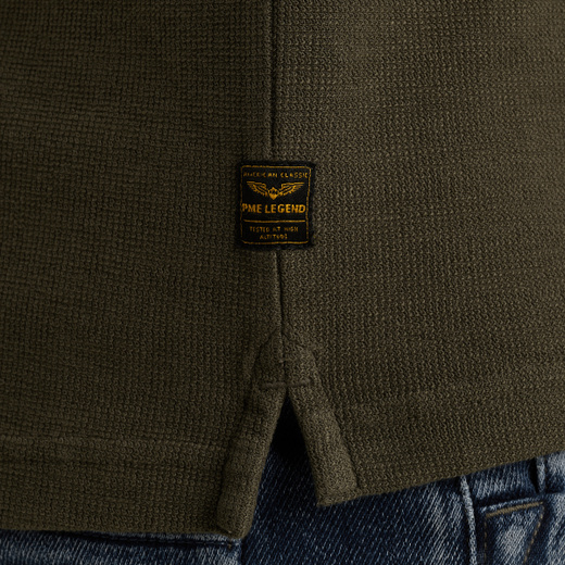 PTS2509567-8039_model_5.jpg