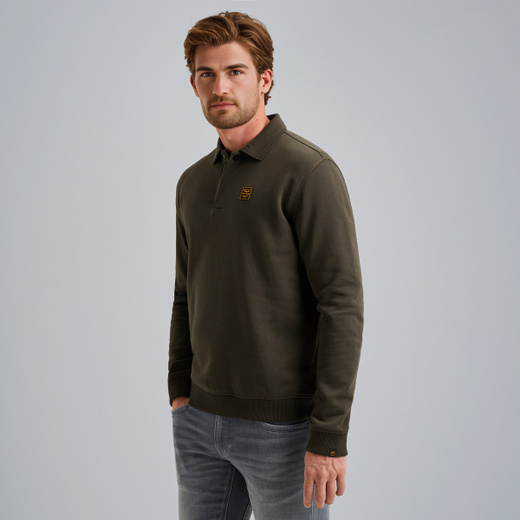 PSW2509454-8039_model_2.jpg