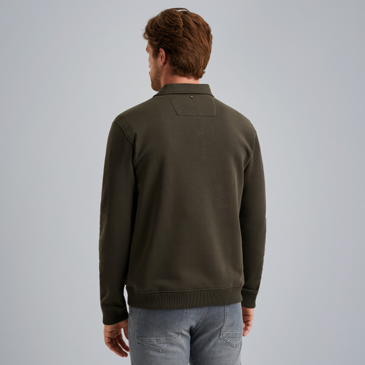 PSW2509454-8039_model_3.jpg