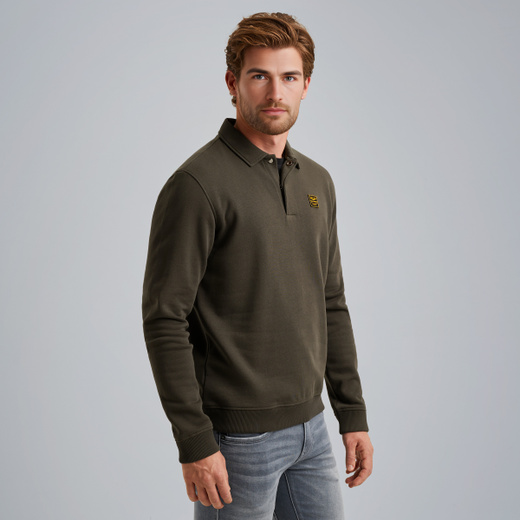 PSW2509454-8039_model_1.jpg