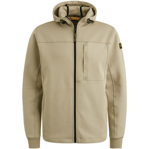 PSW2509458-8011_front.png