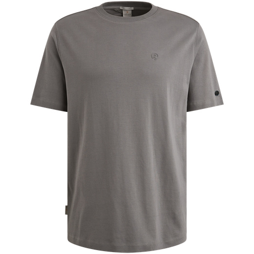 CTSS2509560-9133_front.png