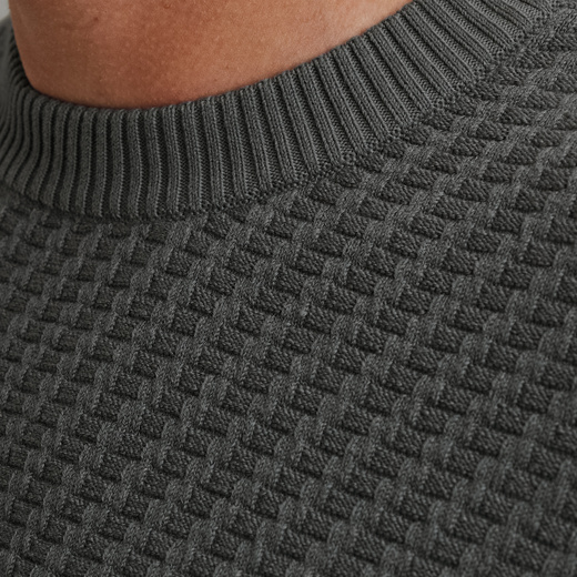 CKW2509314-9096_model_4.jpg