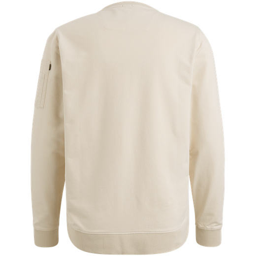 PLS2508499-7013_back.png