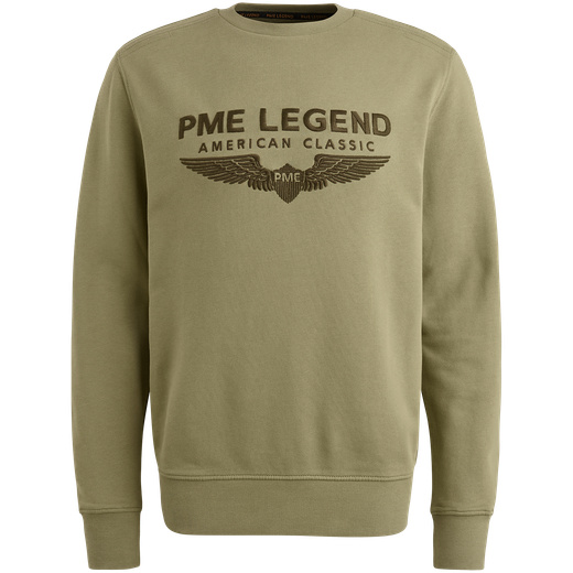 PSW2508440-6379_front.png