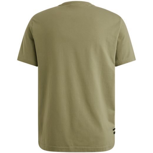 PTSS2508589-6379_back.png
