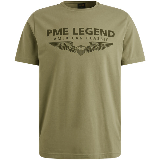 PTSS2508589-6379_front.png