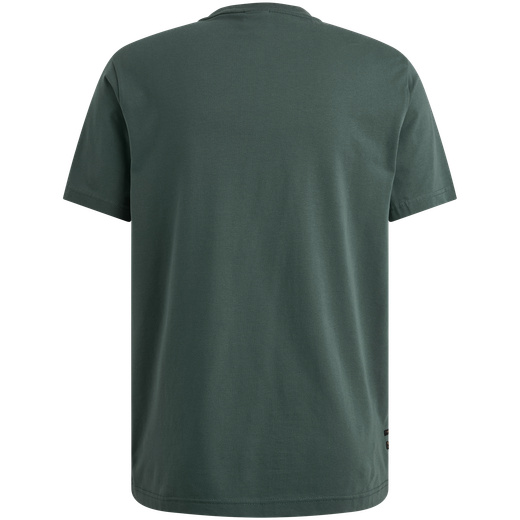 PTSS2508589-5125_back.png