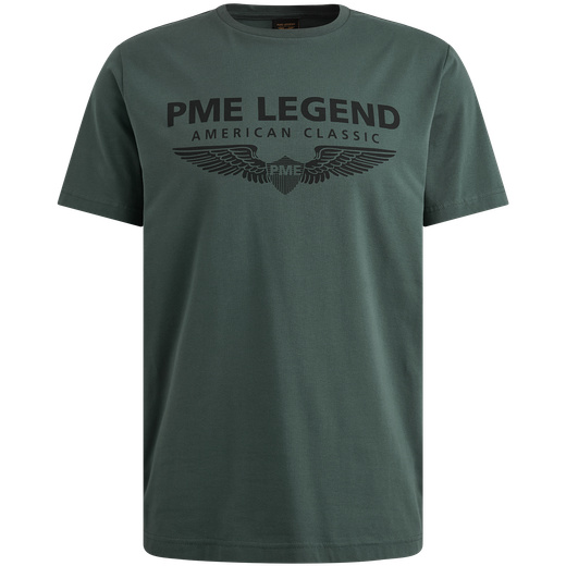 PTSS2508589-5125_front.png