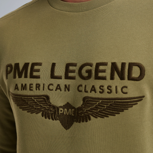 PSW2508440-6379_model_4.jpg