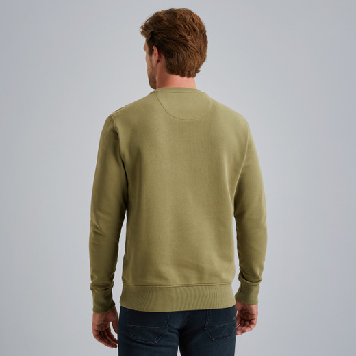 PSW2508440-6379_model_3.jpg